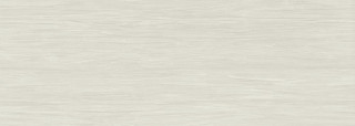 Keraben Arame Blanco 25х70