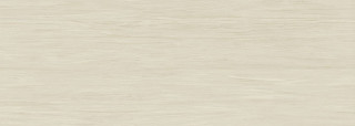Keraben Arame Crema 25х70