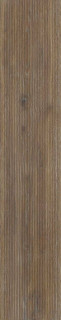 Jano Tiles Mountain Dec Nut R11 23x120H0.95