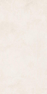 Jano Tiles Studland Light 60x120H1.05