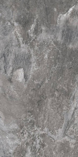 Jano Tiles Varenna Gris R11 60x120H0.9