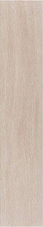 Jano Tiles Mountain Haya 23x120H0.95