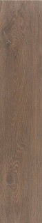 Jano Tiles Mountain Nut 23x120H0.95