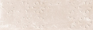 Keraben Ardulin MT Art Sand 30x90