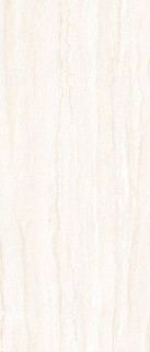 Jano Tiles Vien Grove Marfil 120x280H0.6