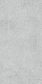 Jano Tiles Studland Grey 60x120H1.05