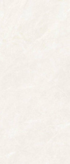Jano Tiles Sunlight White Nat 120x280H0.6