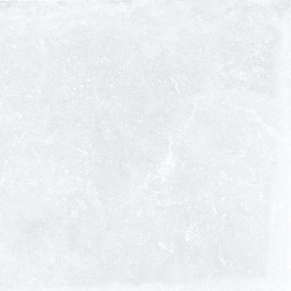Keraben Ardulin MT White 60x60