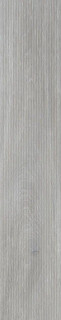Jano Tiles Mountain Dec Grey R11 23x120H0.95