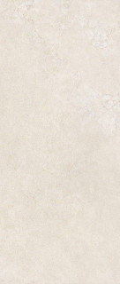 Jano Tiles Cross Grove Crema 120x280H0.6