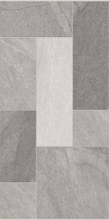 Jano Tiles Parma Gris R11 60x120H0.9