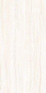Jano Tiles Vien Grove Marfil 60x120H0.85