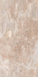 Jano Tiles Varenna Beige R11 60x120H0.9