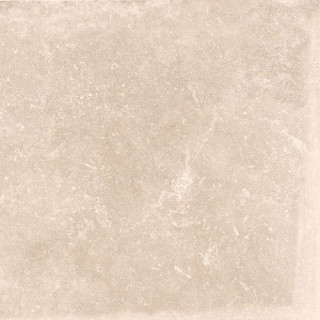 Keraben Ardulin MT Sand 60x60