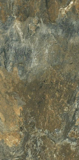 Jano Tiles Varenna Musgo R11 60x120H0.9