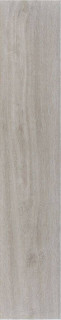 Jano Tiles Mountain Grey 23x120H0.95