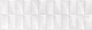 Keraben Ardulin MT Concept White 30x90