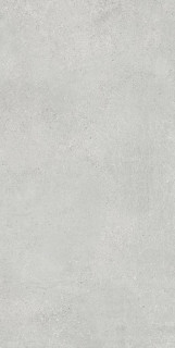 Jano Tiles Studland Mud 60x120H1.05