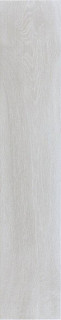 Jano Tiles Mountain Blanco 23x120H0.95