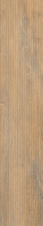 Jano Tiles Mountain Dec Honey R11 23x120H0.95