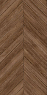 Jano Tiles Spike Natura 60x120H0.9