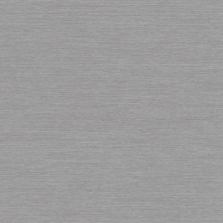 Keraben Cambrai Gris 41x41