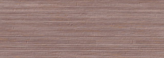 Keraben Arame Concept Cobre 25х70