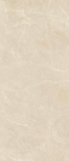 Jano Tiles Sunlight Sand Nat 120x280H0.6