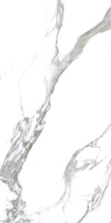 Jano Tiles Torano White Silk 60x120H1.05