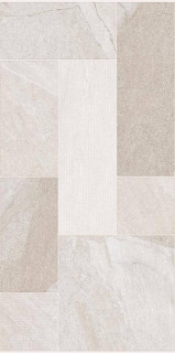 Jano Tiles Parma Light R11 60x120H0.9