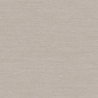 Keraben Cambrai Vision 41x41