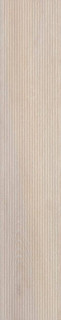 Jano Tiles Mountain Dec Haya R11 23x120H0.95