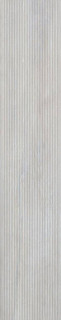 Jano Tiles Mountain Dec Blanco R11 23x120H0.95