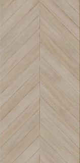 Jano Tiles Spike Nubole 60x120H0.9