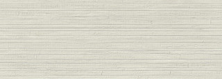 Keraben Arame Concept Blanco 25х70