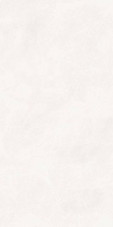 Jano Tiles Sunlight White Satin 60x120H1