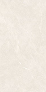 Jano Tiles Sunlight Sand Satin 60x120H1
