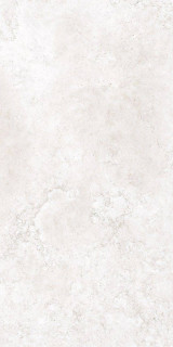 Jano Tiles Cross Grove Marfil 60x120H0.85