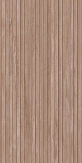Jano Tiles Ribbon Roble Matt 60x120