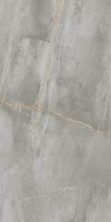 Jano Tiles Heart Pearl Pulido 60x120H1.05