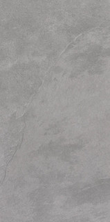 Keraben CI Terranova Gris 37x75