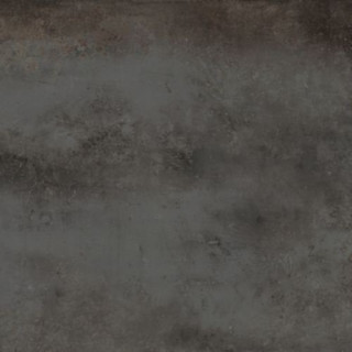 Keraben Iba Gravity Dark 75x75