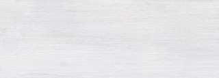 Keraben Hanko Blanco 25×70