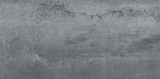 Keraben Barrington Graphite 25x50