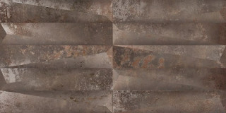 Keraben Iba Gravity Energy Oxide 45x90