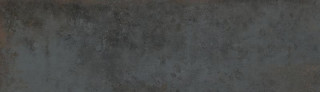 Keraben Iba Gravity Dark 29х100