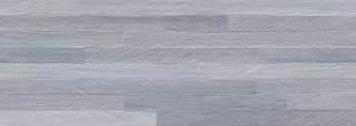 Keraben Hanko Concept Azul 25×70