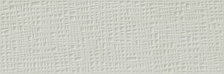 Keraben Elven Art Blanco 30x90