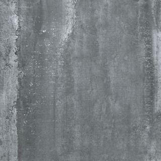 Keraben Barrington Graphite 50x50