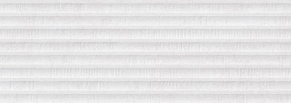 Keraben In Time Сoncept Blanco 25×70